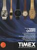 Timex 1981 1.jpg